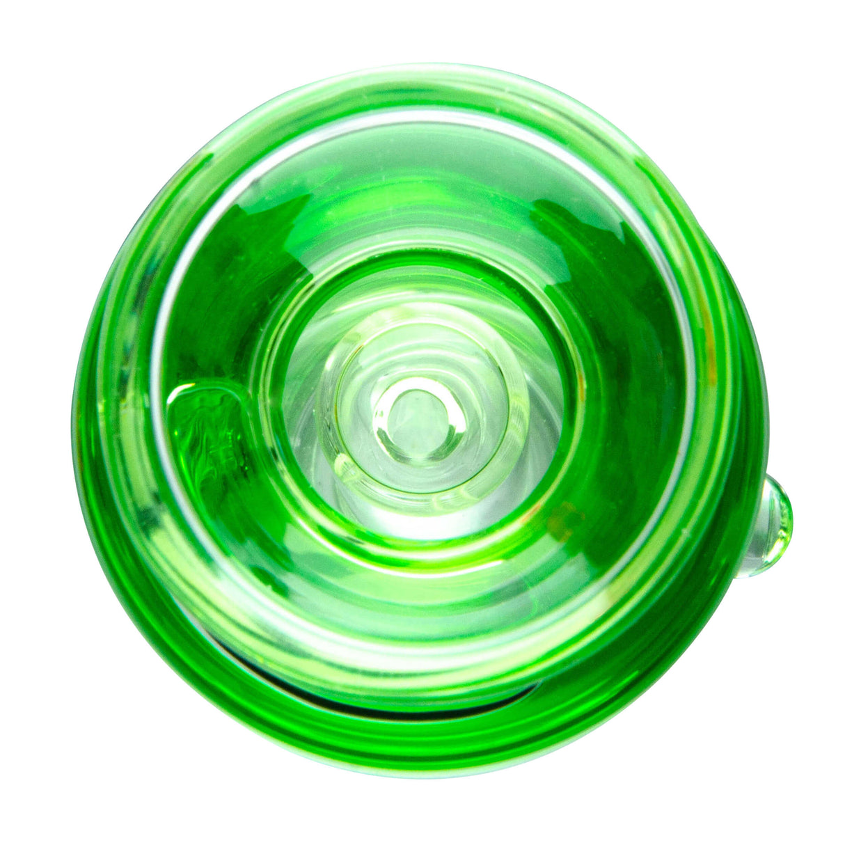 Chill Pop Glycerin Topper for Focus V Carta & VLAB Halo | CaliBear