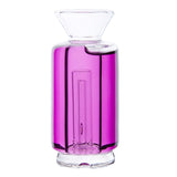 Chill Pop Glycerin Topper for Focus V Carta & VLAB Halo | CaliBear