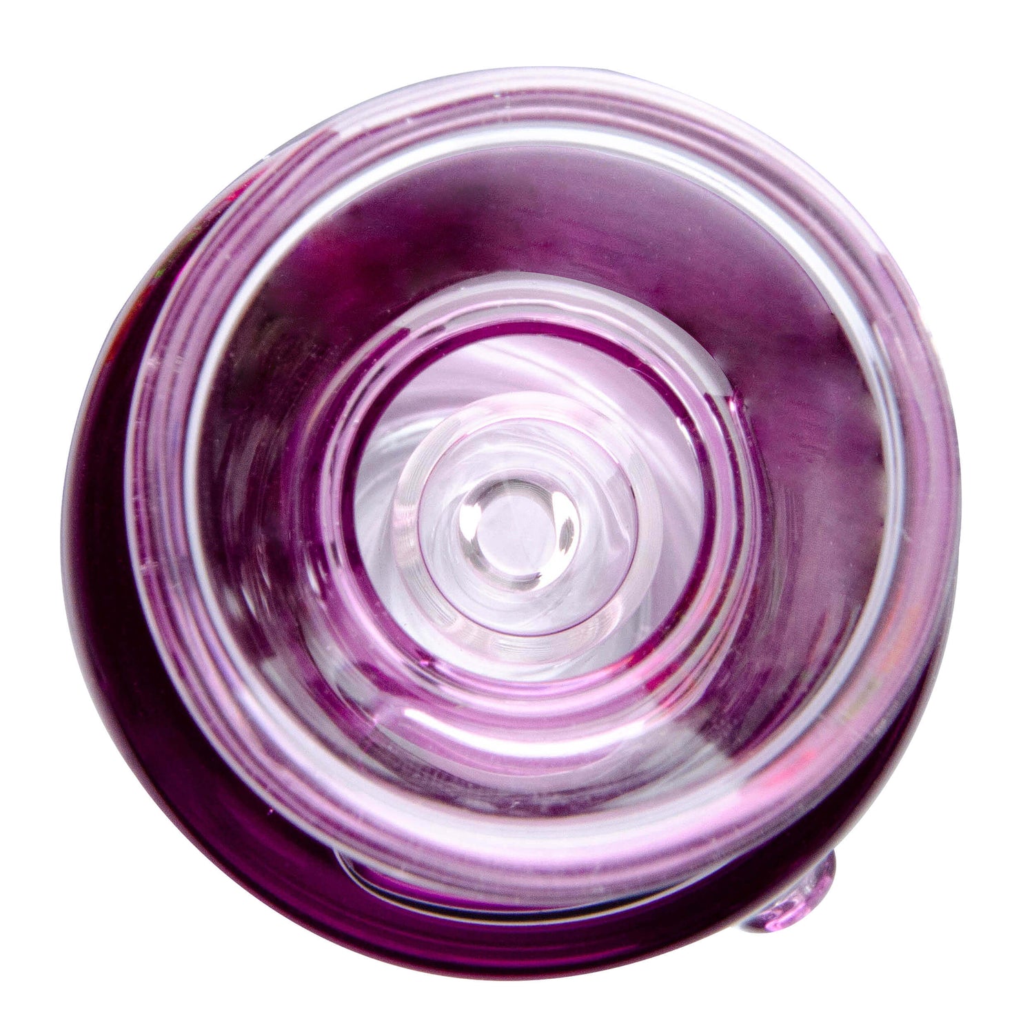 Chill Pop Glycerin Topper for Focus V Carta & VLAB Halo | CaliBear