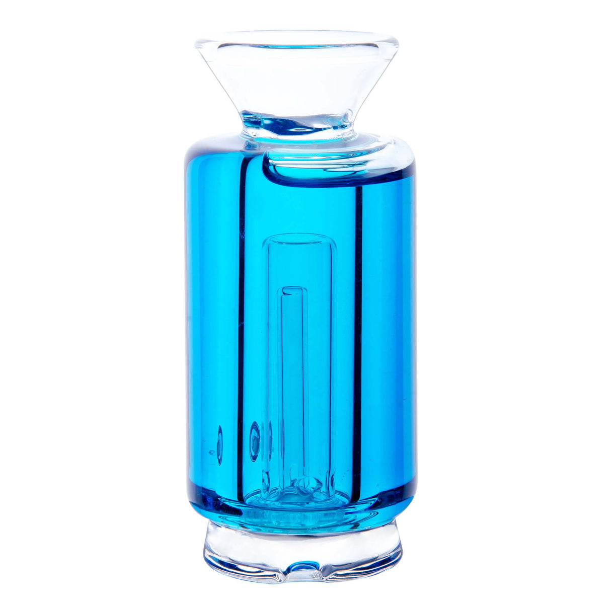 Chill Pop Glycerin Topper for Focus V Carta & VLAB Halo | CaliBear
