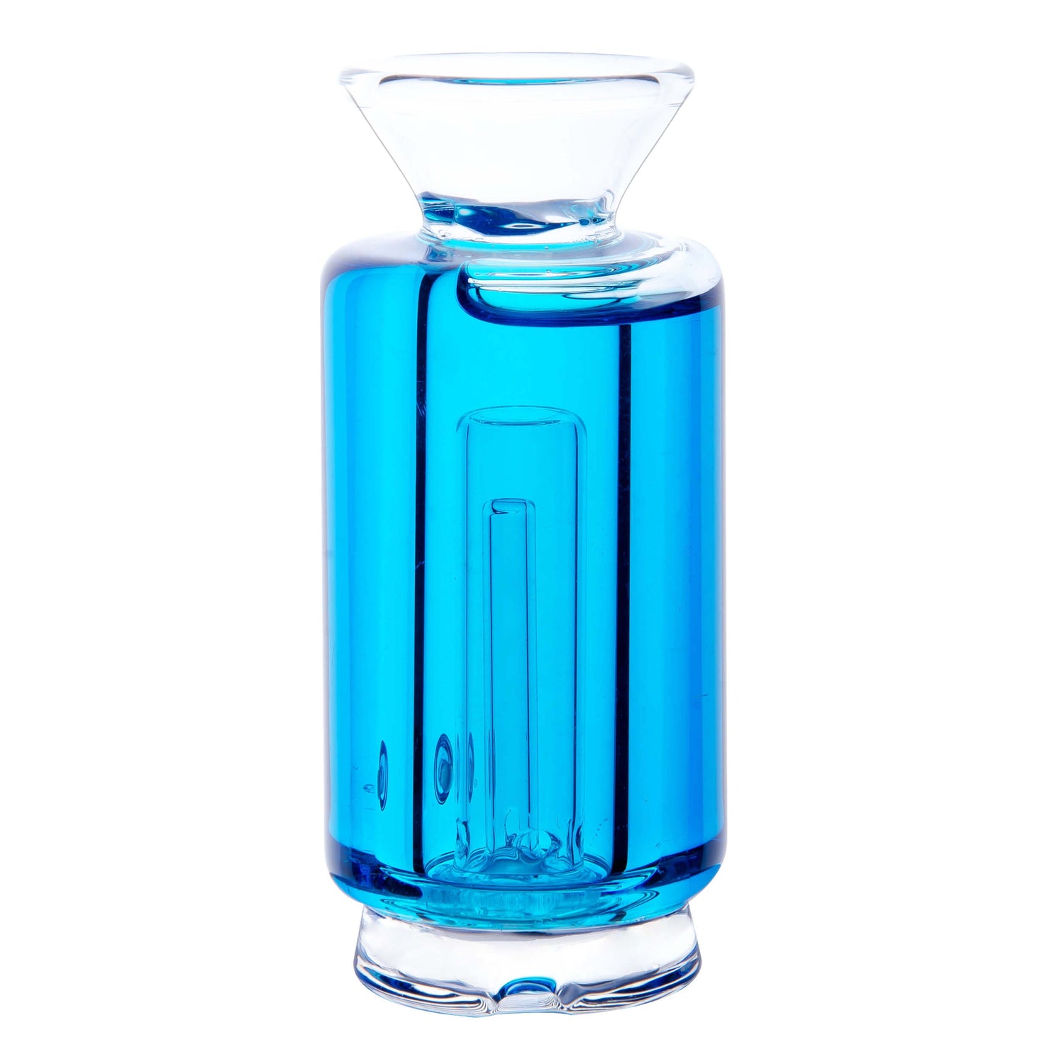 Chill Pop Glycerin Topper for Focus V Carta & VLAB Halo | CaliBear
