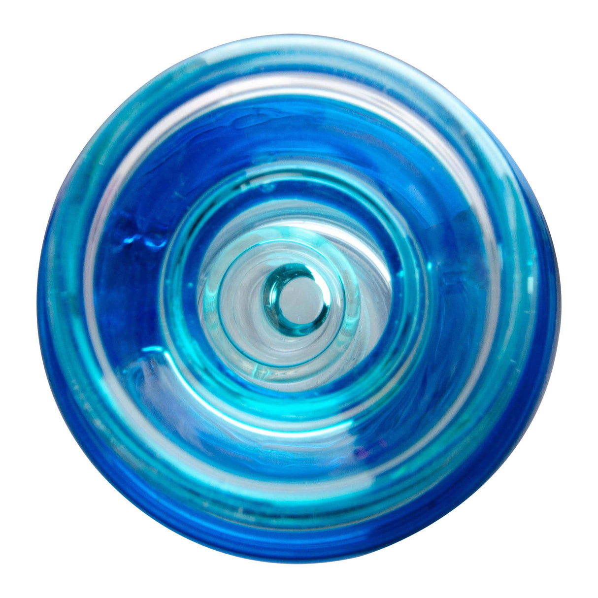 Chill Pop Glycerin Topper for Focus V Carta & VLAB Halo | CaliBear