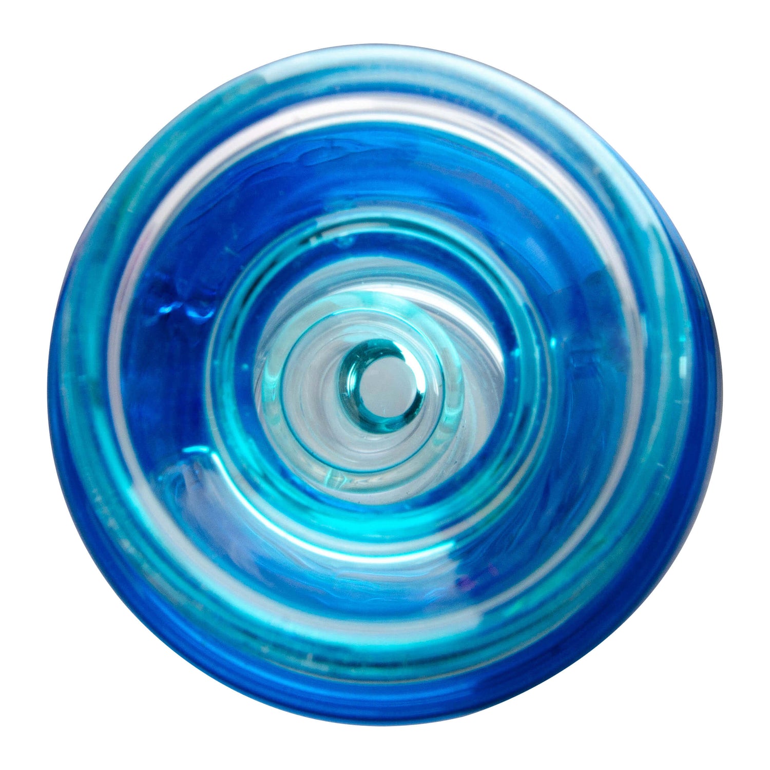 Chill Pop Glycerin Topper for Focus V Carta & VLAB Halo | CaliBear