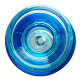 Chill Pop Glycerin Topper for Focus V Carta & VLAB Halo | CaliBear