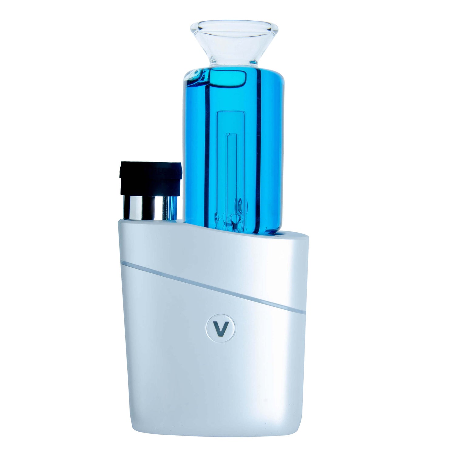 Chill Pop Glycerin Topper for Focus V Carta & VLAB Halo | CaliBear