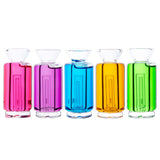 Chill Pop Glycerin Topper for Focus V Carta & VLAB Halo | CaliBear