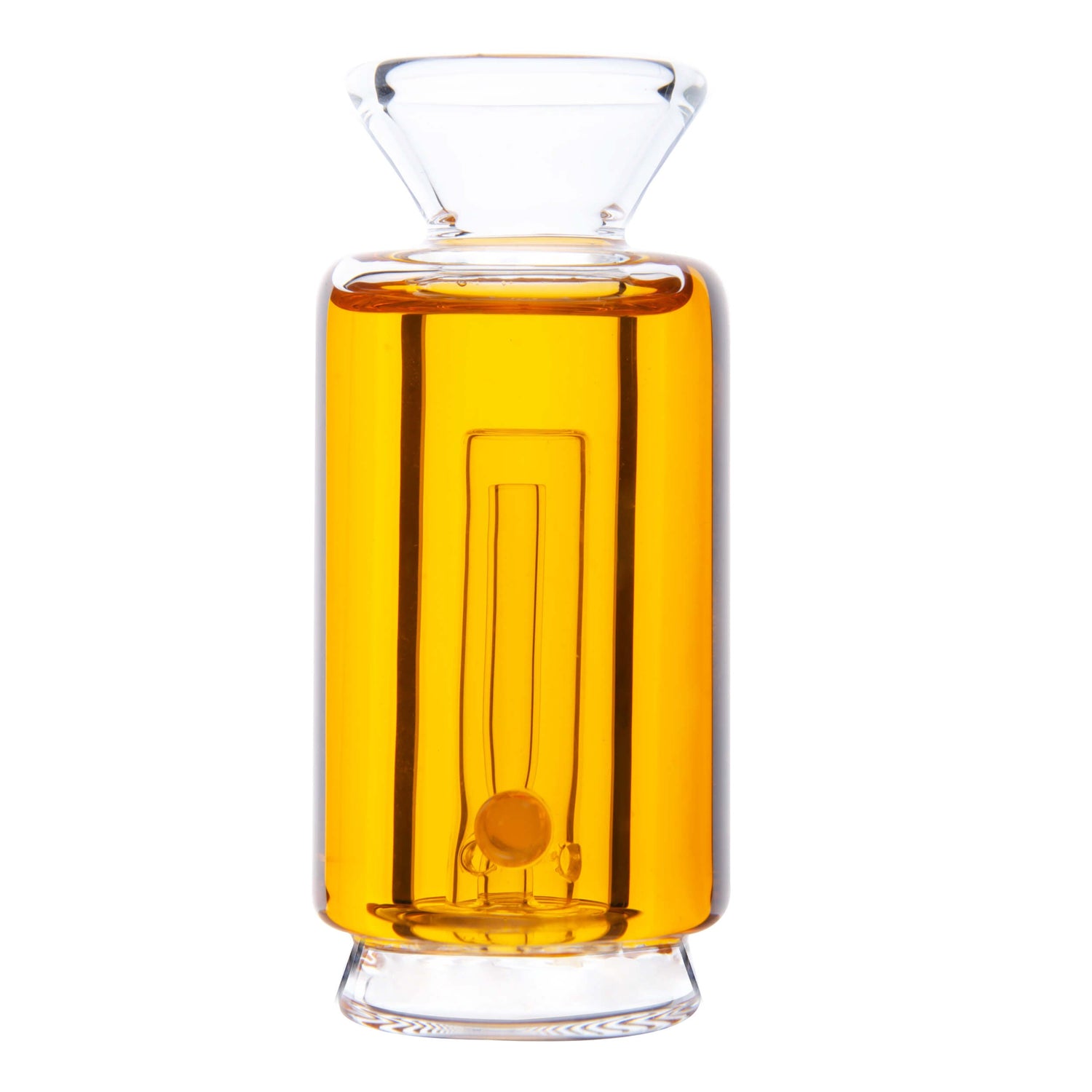 Chill Pop Glycerin Topper for Focus V Carta & VLAB Halo | CaliBear