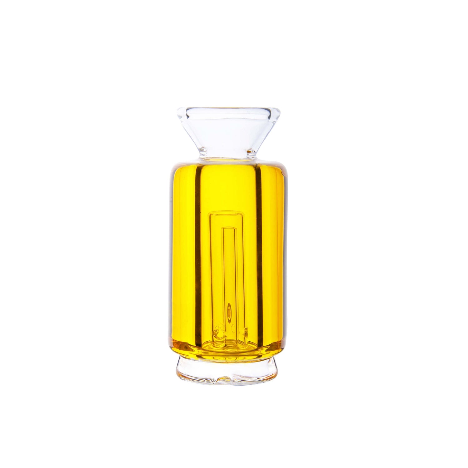 Chill Pop Glycerin Topper for Focus V Carta & VLAB Halo | CaliBear