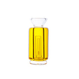 Chill Pop Glycerin Topper for Focus V Carta & VLAB Halo | CaliBear