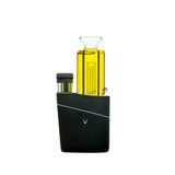 Chill Pop Glycerin Topper for Focus V Carta & VLAB Halo | CaliBear
