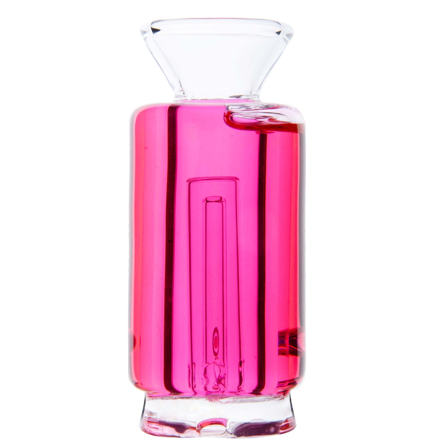 Chill Pop Glycerin Topper for Focus V Carta & VLAB Halo | CaliBear