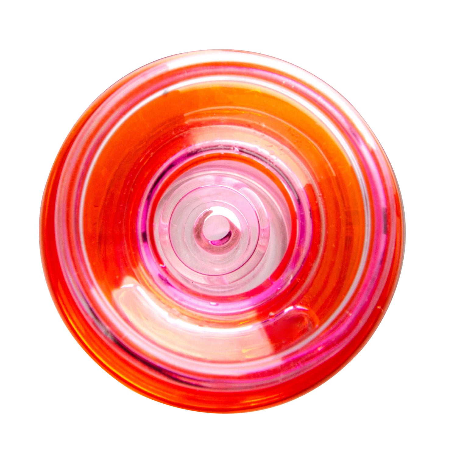 Chill Pop Glycerin Topper for Focus V Carta & VLAB Halo | CaliBear