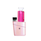 Chill Pop Glycerin Topper for Focus V Carta & VLAB Halo | CaliBear