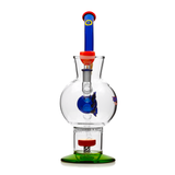 Chronic XL Bong