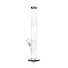 HEMPER 經典玻璃管煙槍
