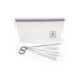The Cleaning Kit