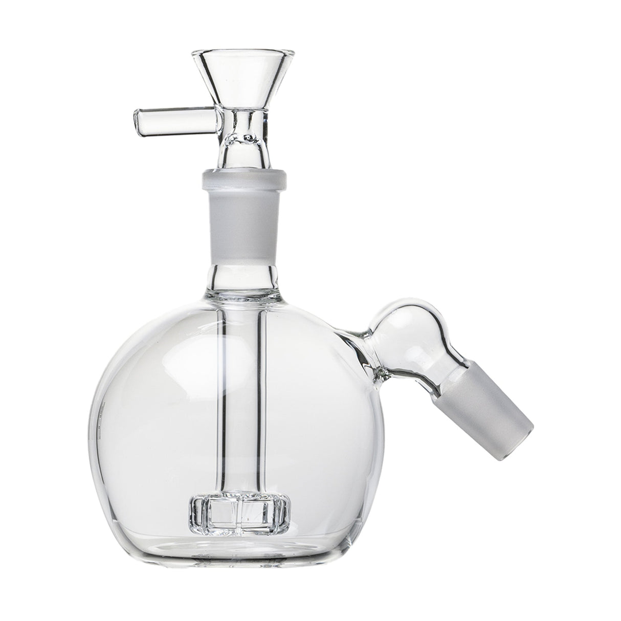 Human Grade The Orb Ash Catcher