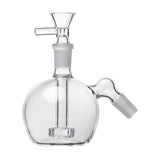 Human Grade The Orb Ash Catcher