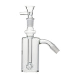Human Grade DK Barrel Ash Catcher