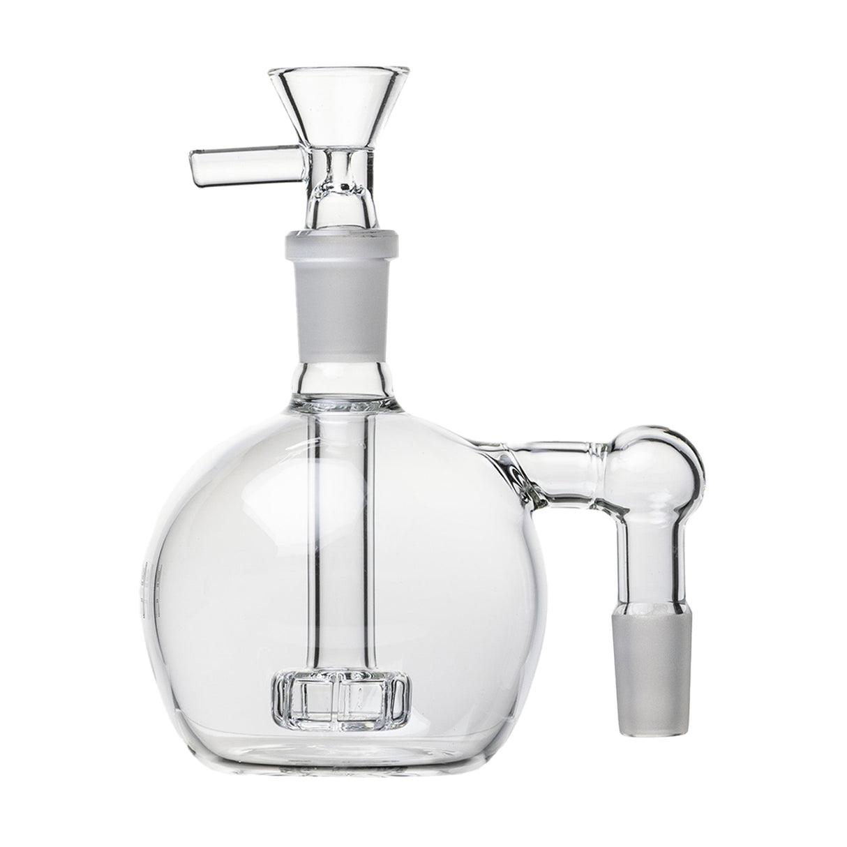 Human Grade The Orb Ash Catcher
