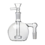 Human Grade The Orb Ash Catcher