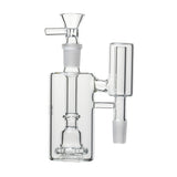 Human Grade The Inverter Ash Catcher