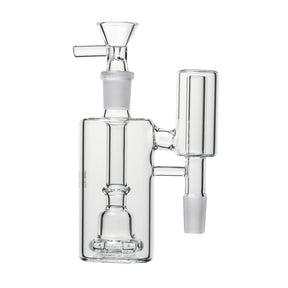 食品級變頻捕灰器