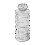 NWTN Home Bolla Gravity Bong