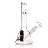 Gear Premium 9" Sidekick Mini Beaker