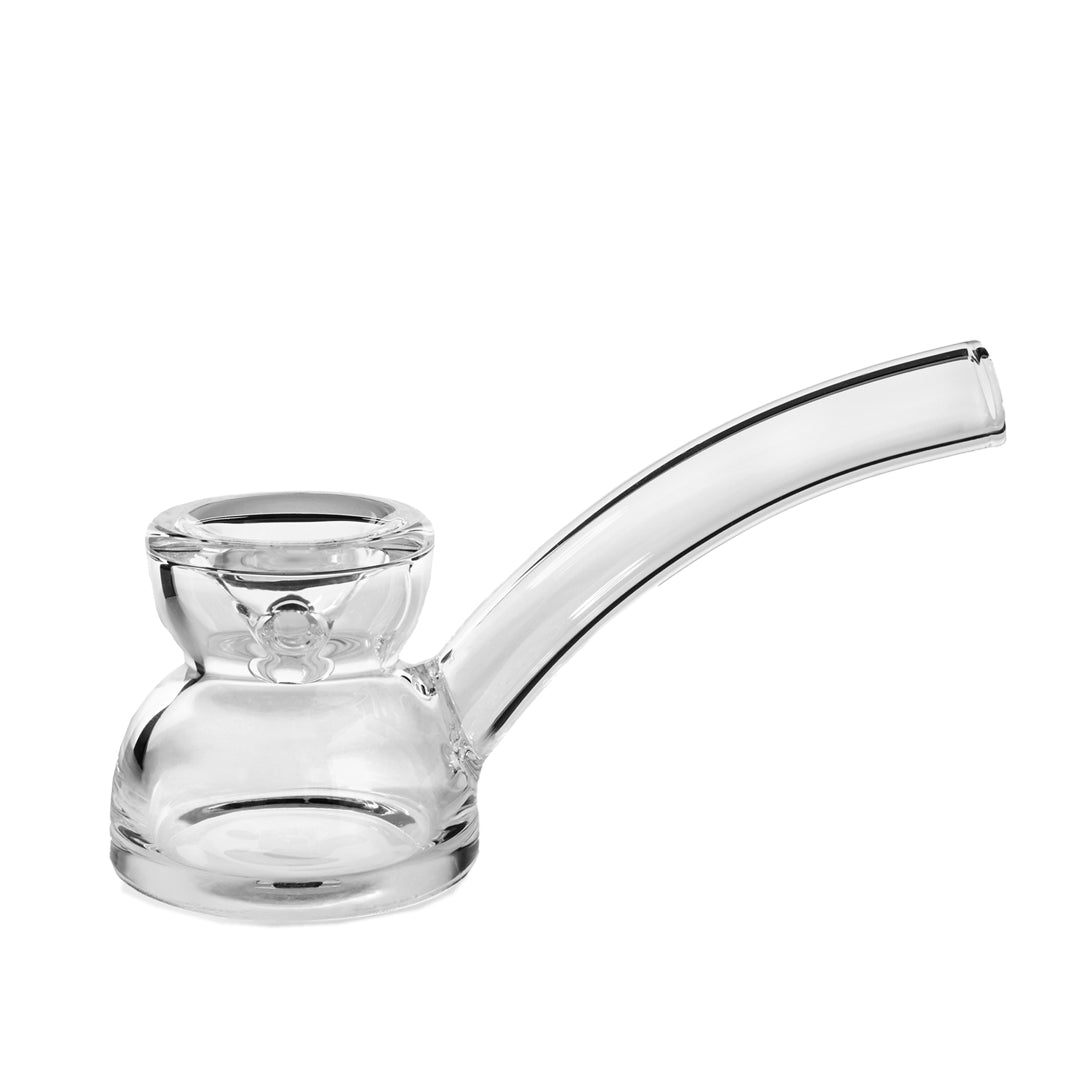 NWTN Home Vesper 手持煙斗