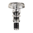 Empire Glassworks Peak Pro 3DXL Joystick Caps