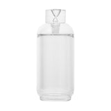 NWTN Home Vesper Gravity Pipe