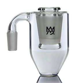 MJ Arsenal 回收器 / 乾式集灰器