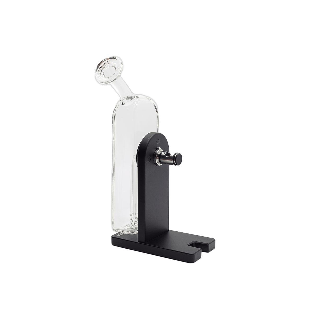 Stündenglass Modül Dok | Handheld Glass Attachment for Modül