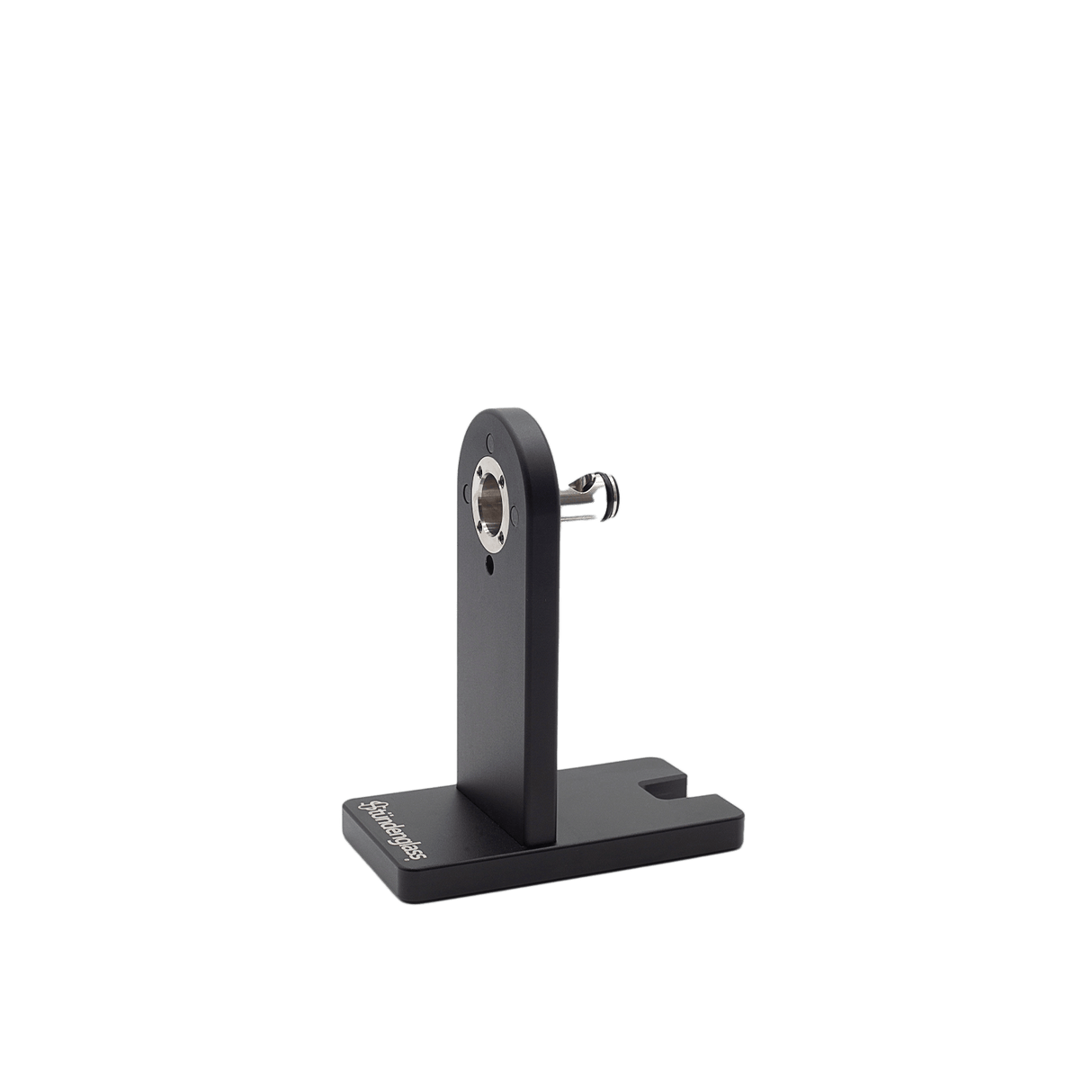 Stündenglass Modül Dok | Handheld Glass Attachment for Modül
