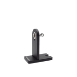 Stündenglass Modül Dok | Handheld Glass Attachment for Modül