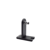 Stündenglass Modül Dok | Handheld Glass Attachment for Modül