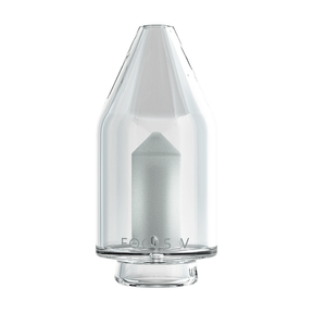 Focus V Carta 2 Glass Attachments - product image 2