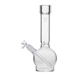 Human Grade 12" Ball Water Pipe