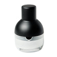 NWTN Home Beacon Lighter Ashtray