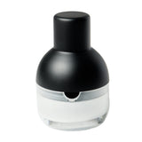 NWTN Home Beacon Lighter Ashtray