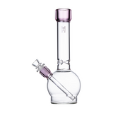 Human Grade 12" Ball Water Pipe