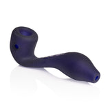 GRAV Sandblasted Mini Sherlock