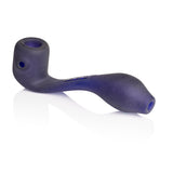 Grav Sandblasted Classic Sherlock