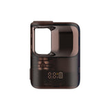 CCELL Stylo