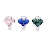 Human Grade Novelty Bowls