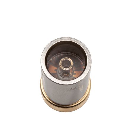 Vape Atomizers & Coils