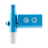 Cookies x G Pen Connect Vaporizer