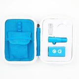 Cookies x G Pen Connect Vaporizer