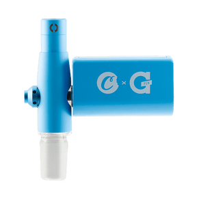 Cookies x G Pen Connect 霧化器